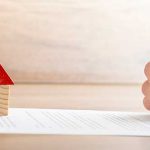 Préstamos personales