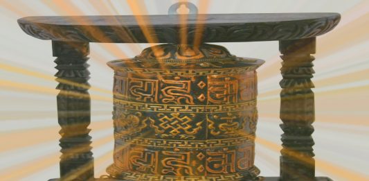 3 Geniales historias que te harán creer en el KARMA 3 Geniales historias que te harán creer en el KARMA - Supercurioso