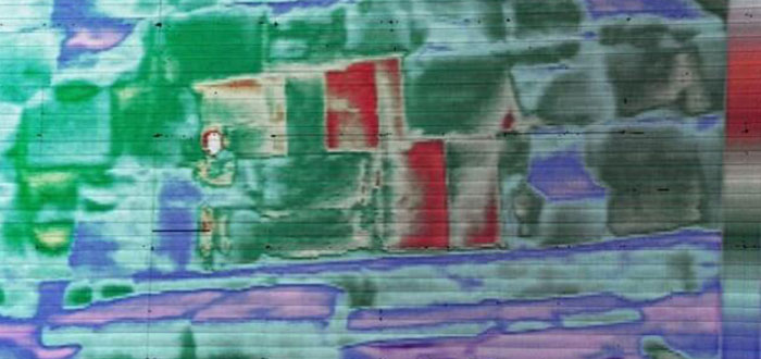 Sin t%C3%ADtulo 9 ¿Las pirámides se construyeron con tecnología avanzada? Argumentos