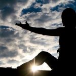 Tips para comenzar el día con ánimo