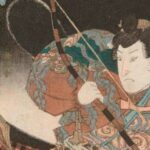 Tobi-Kato-Danzou