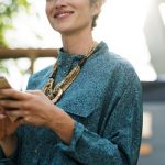 actitud, ánimo, trabajar