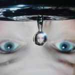 ¿Funcionan las afirmaciones para cambiar tu vida?