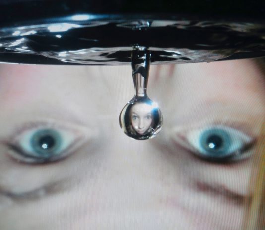 ¿Funcionan las afirmaciones para cambiar tu vida?