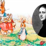Beatrix Potter