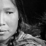 mitología inuit