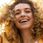 como ganar autoconfianza