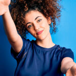 como ganar autoestima