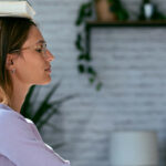 como parecer mas atractivo