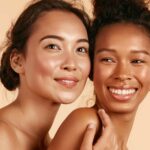 como ser mas atractivo