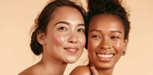 ¿Cómo ser más Atractivo? | 8 Trucos Psicológicos efectivos como ser mas atractivo