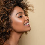 como ser mas atractivo