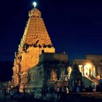 4 Impresionantes construcciones históricas que siguen en pie