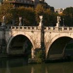 4 Impresionantes construcciones históricas que siguen en pie