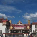 4 Impresionantes construcciones históricas que siguen en pie