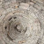 4 Impresionantes construcciones históricas que siguen en pie