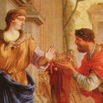 cornelia
