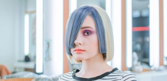 Estas costumbres revelan muchísimo de tu personalidad