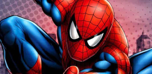 6 datos interesantes de Spiderman que te impresionarán 6 datos interesantes de Spiderman que te impresionarán - Supercurioso