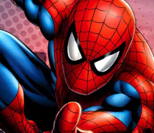 6 datos interesantes de Spiderman que te impresionarán - Supercurioso