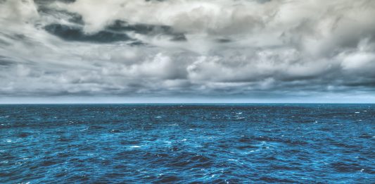 Desalinización de los mares: ¿una solución a la crisis del agua?