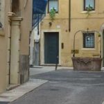 3 curiosas supersticiones para encontrar pareja