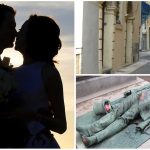 3 curiosas supersticiones para encontrar pareja