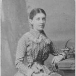 martha bernays, vida de Freud