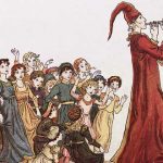 La verdadera historia tras el cuento de El Flautista de Hamelín