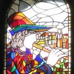 La verdadera historia tras el cuento de El Flautista de Hamelín
