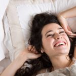 ¡Gánale al mal humor! Consejos para comenzar el día con ánimo