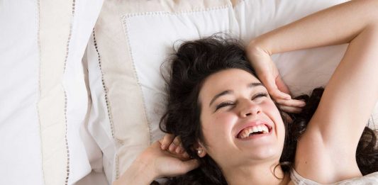 ¡Gánale al mal humor! Consejos para comenzar el día con ánimo ¡Gánale al mal humor! Consejos para comenzar el día con ánimo