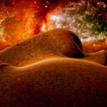 5 motivos por los que algunos relacionan extraterrestres y Antiguo Egipto