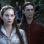 idioma elfico peliculas