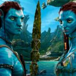 idiomas de peliculas