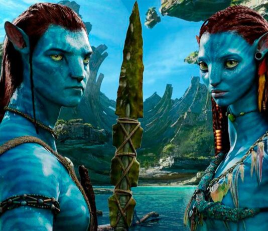 10 Idiomas inventados de películas | ¿Cuántos de ellos conoces? idiomas de peliculas