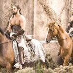 idiomas inevntados de peliculas