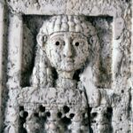 inanna diosa sumeria