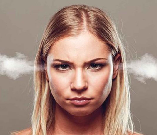Esto es lo que MÁS IRRITA a las mujeres de la actitud de los hombres