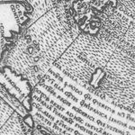 3 Islas Fantasmas que se pensaba que eran reales