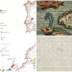 3 Islas Fantasmas que se pensaba que eran reales