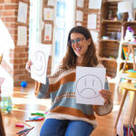 la creatividad es sexy