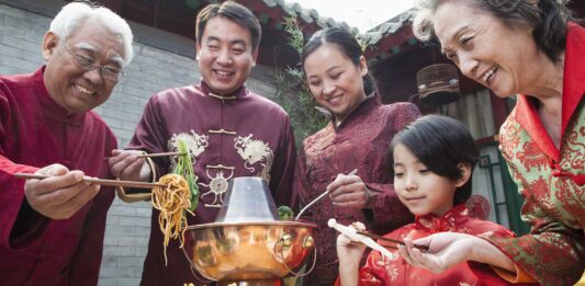 Las comidas más raras de China | ¿Te atreverías a probarlas? Las comidas más raras de China