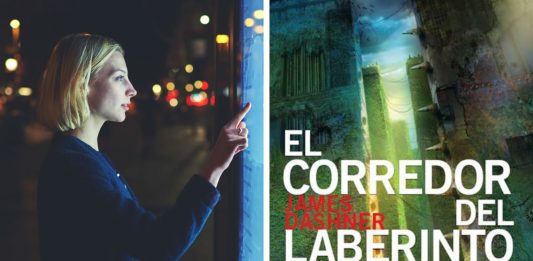 5 libros que no puedes perderte si amas la ficción distópica