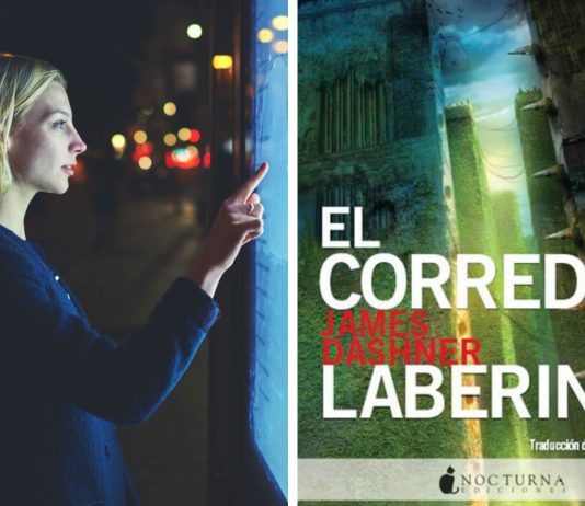 5 libros que no puedes perderte si amas la ficción distópica