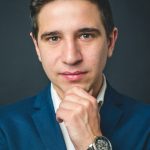 lenguaje corporal mirada