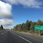 localidades con extraños nombres