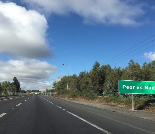 localidades del mundo con extraños nombres