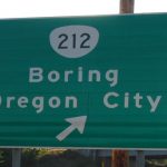 localidades del mundo con extraños nombres