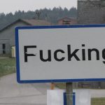 localidades del mundo con extraños nombress